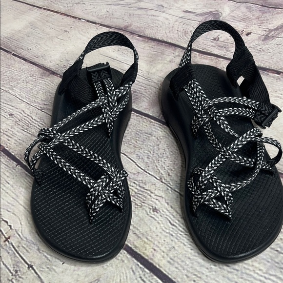 Chaco Sandals - Picture 1 of 5